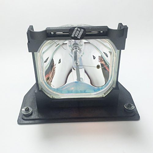 Ask C250 Proxima LCD Projector Assembly with Original Bulb