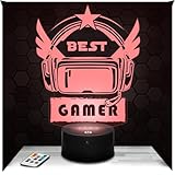 🚀【 TRAITEMENT EXPRESS DE VOTRE COMMANDE 】: Nous produisons votre commande en 24H et l'expédions en express.