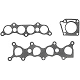 FEL-PRO MS 93417 Intake Manifold Gasket Set