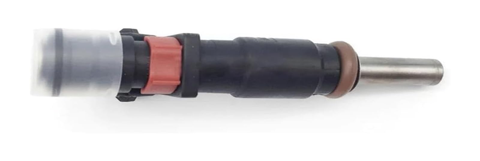 Inyectores Para BMW E60 E81 E82 E84 E87 E88 E90 N45 N46N E93 320i 2.0L 4 Unidades 7561277 13537561277 Boquilla Combustible