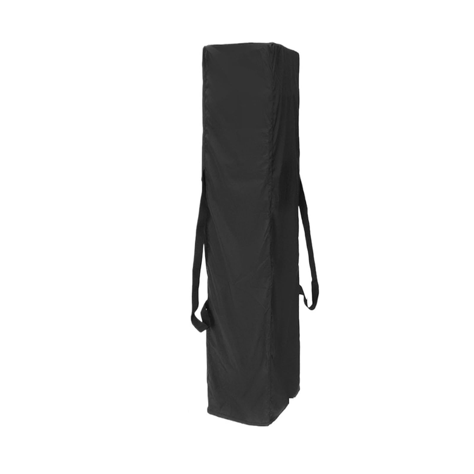Borsa for Il Trasporto Della Tenda, for Del Tendone for Gazebo Impermeabile | For parti della borsa di stoccaggio for pali da campeggio con capacità di picnic