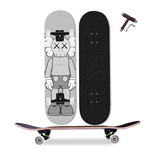 XP{[ Rv[g/XP[g{[h i/[vfbL XP{[ Zbg WXP[g{[h[vfbL XP{ 킢 ω׏d200 KGxxAO̗p Ռz݌vPUEB[ XP{[ Rv[g lp SҌ a