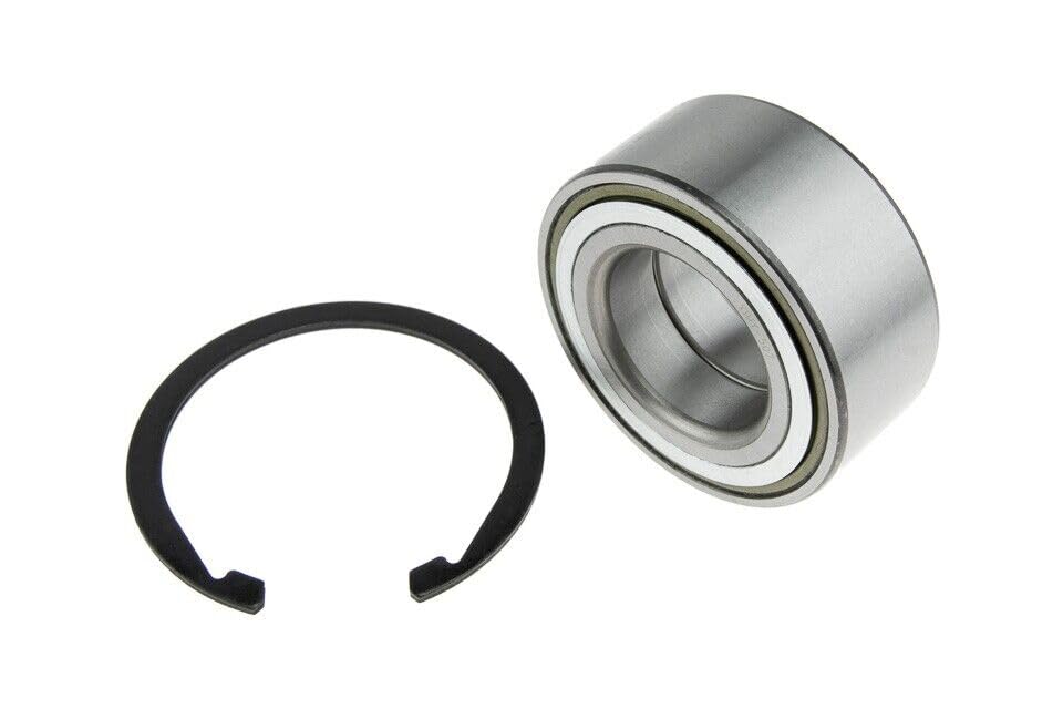 Roulement de roue avant KIA MAGENTIS 2001-2005 kit moyeu KLP/KA/079A