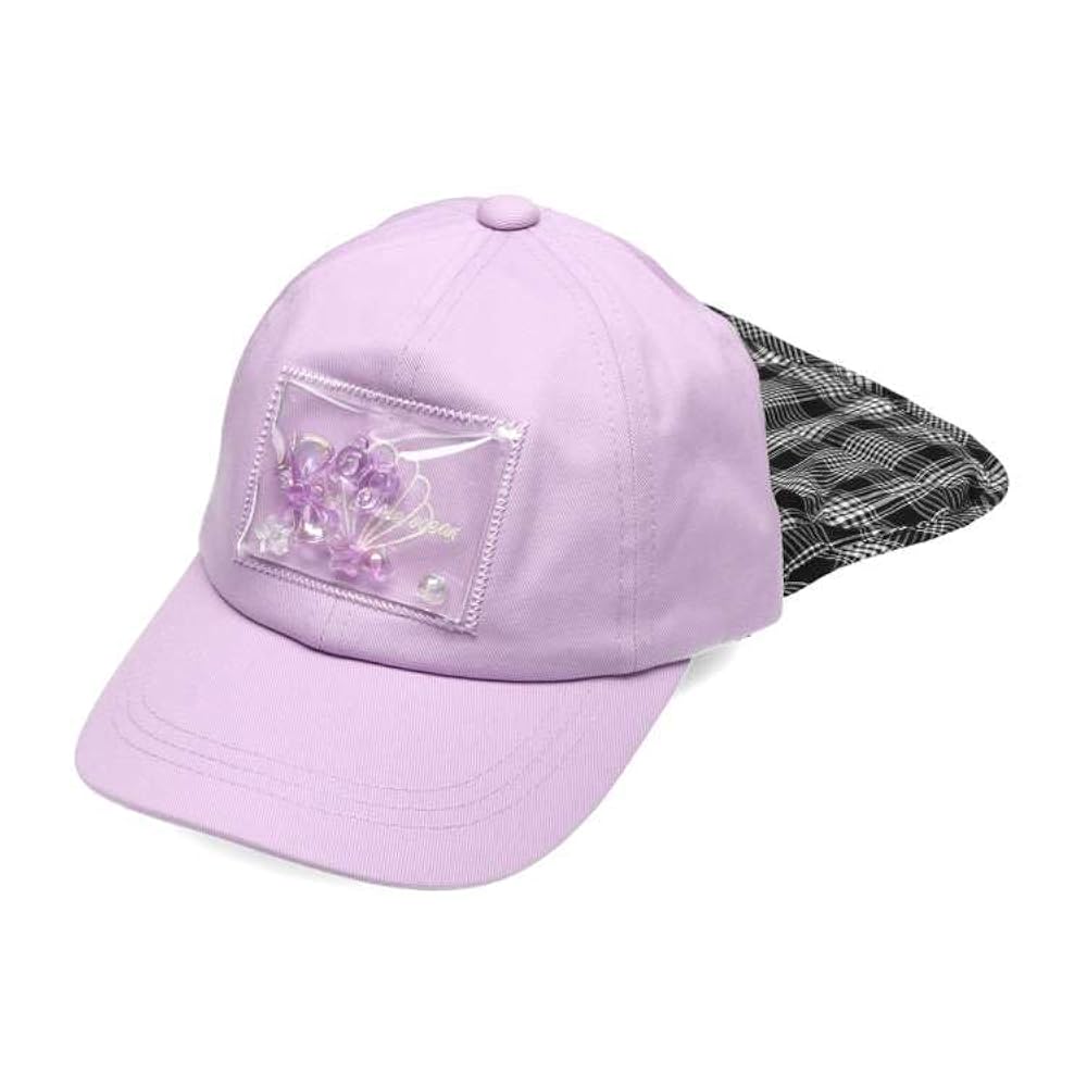 Amazon | [Kids Foret] 【子供服】 (キッズフォーレ) モチーフ