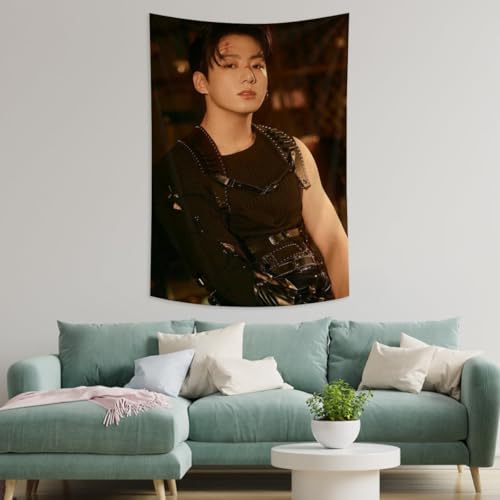 ^yXg[ W/ON ?? z Ǌ| z|X^[  傫 唻 ͗lւ Ԏd؂ wiz a ON .  c ؗ i152x102 cmj