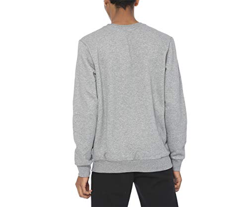 Image of Puma Men Track Jacket