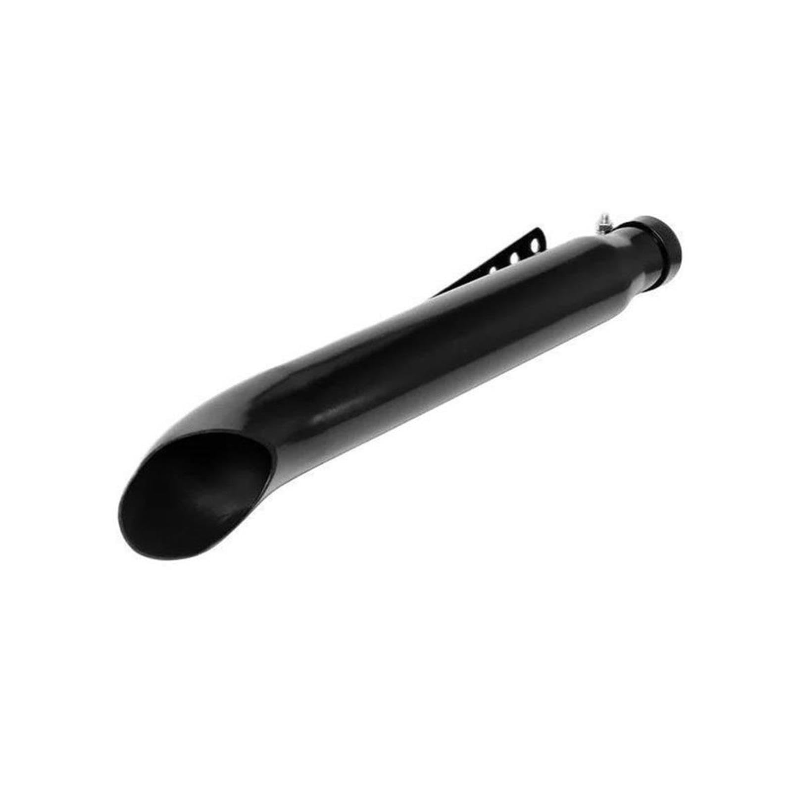 silencieux Tuyau D'échappement Pour CG EN125 XL883 1200 pot echapp