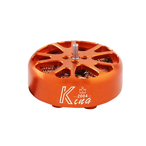Top 10 Best Brushless Motors For Drone Reviews & Buying Guide Katynel