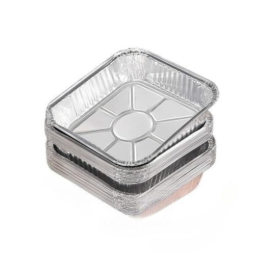 FiozweaϔMGAtC[pzCgC30AtBIYEBABBQI[ux[LOɍœKȉƒpHiO[h̃zC{bNXiTCYj (8C`,30̐`)