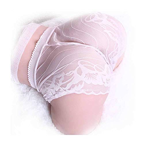 Mástừrvādôr Reálīstà Jửguètês Sêxửàl para Hõmbrê, Māstừrvādør Máscừlînø Utênsīliôs para Másājê Mānuàl 3 en 1 3D de Sīlicônà Séxõ Erótîcô Vãgīnà y Ánãl Estrêchā