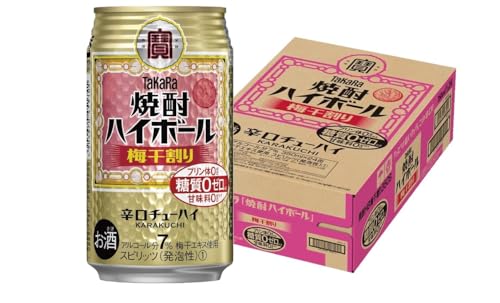  ĒnC{[ ~聄 350ml 350ML × 24