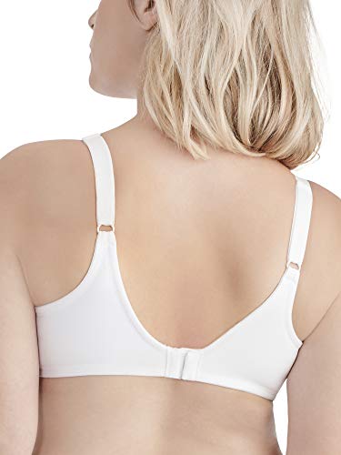 Vanity fair bra 76528 Clearance