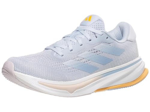 Image of Adidas Womens Supernova Rise W