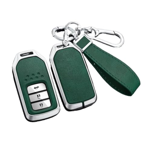 L[z_[P[X Ԃ̃[gL[P[XJo[ p CR-V pVrbNpAR[hp HR-V p pVeBIfbZCp XR-V VFz_[veN^[ L[VF(15)