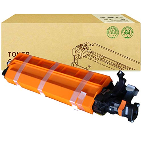 Konica Bizhub C220 Mejor Precio De 2021 Achando Net