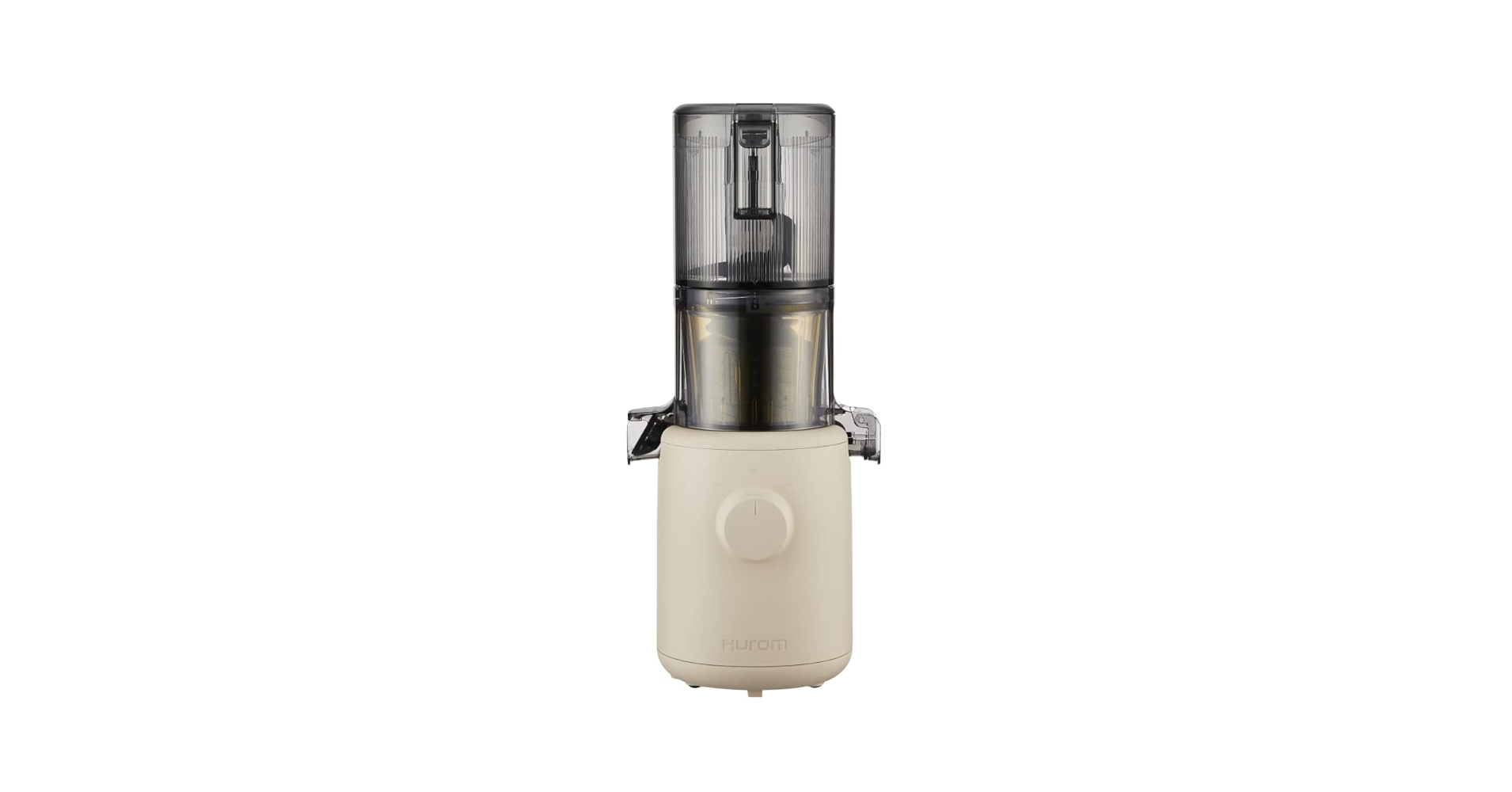 Amazon.com: Hurom H310A Personal, Self Feeding Slow