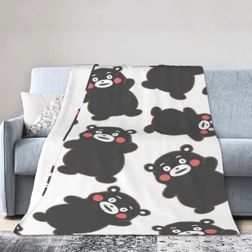 uPbg ܃ (13) ѕz VO 唻 |ѕz ӂӂ tl I[V[Y  @\GARuPbg |zc Ђ| ^IPbg lC Aj ObY v[g 100x125cm