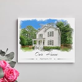 Shape28 Custom House...