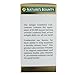 Nature's Bounty Cranberry Dietary Supplement 60 Soft Gels (Pack of 3)