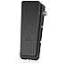 Behringer HB01 Hellbabe Optical Wah Pedal