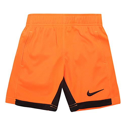 Image of Nike Boys Shorts