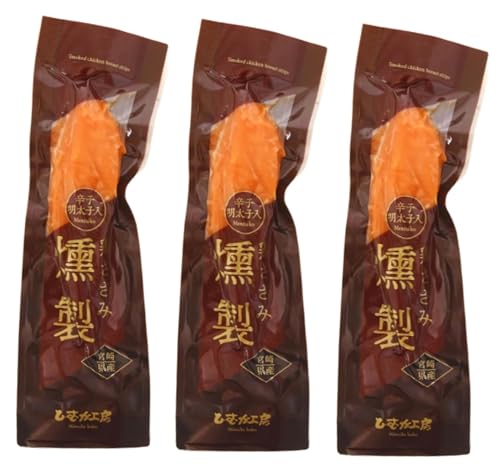 Okazaki Food { hq 28g×3 ᎉb ς