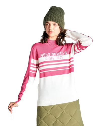 [}VOEFA] Z[^[ nClbN WJ[h S X|[eB[ g St MG4FST25L fB[X PK00(sN)