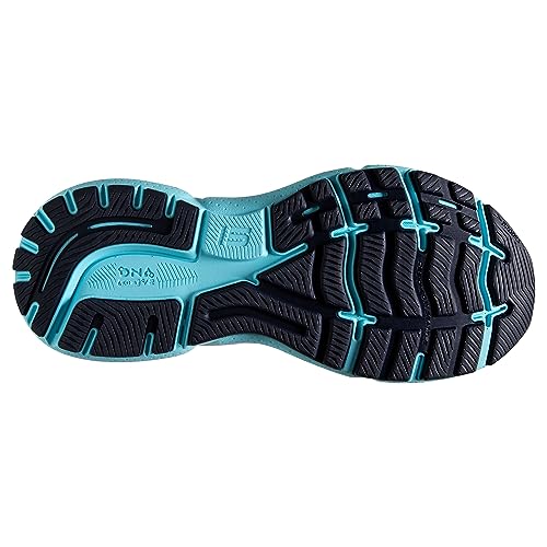 Image of Brooks Women's Ghost 15 Neutral Running Shoe