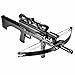 XtremepowerUS Hybrid Crossbow