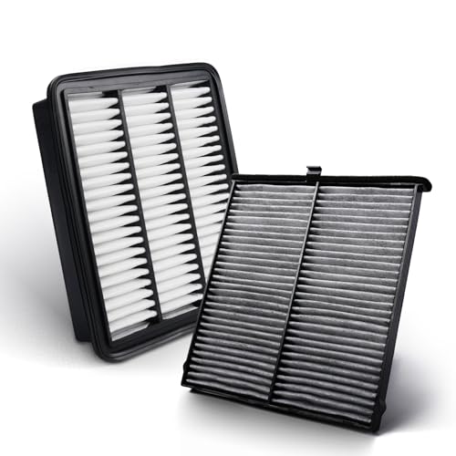 E-LongwellGAtB^[́A}c_6^[{(2018-2021)ACX-5^[{(2019-2022)ɓKB