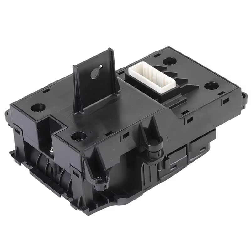 Interrupteur frein de stationnement Tucson commande fluide 93300D30604X