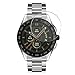 Produktbild Vaxson 3 Stück Schutzfolie, kompatibel mit TAG HEUER CONNECTED SBG8A10.BA0646/SBG8A11.BA0646, Displayschutzfolie TPU Folie [ nicht Panzerglas ]