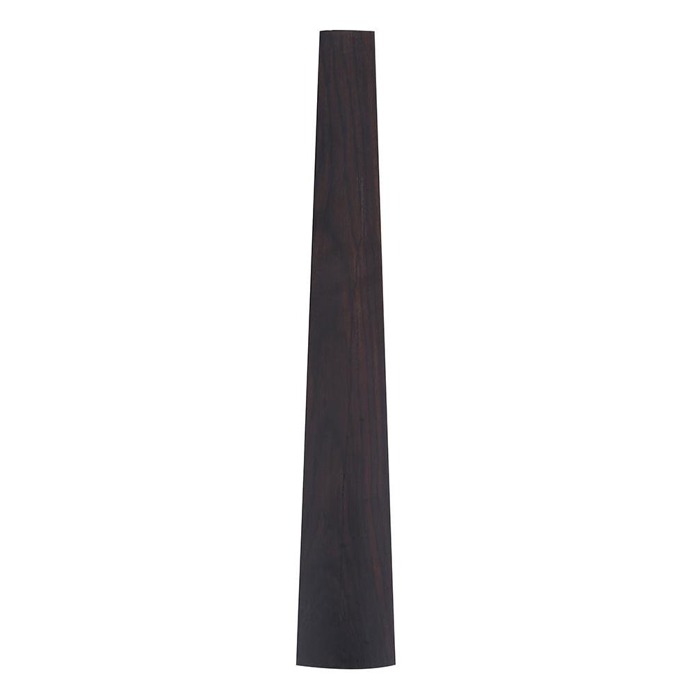 Pirolo per violino 4/4, in legno di ebano - La Stanza della Musica Pirolo per violino 4/4, in legno di ebano - La Stanza della Musica