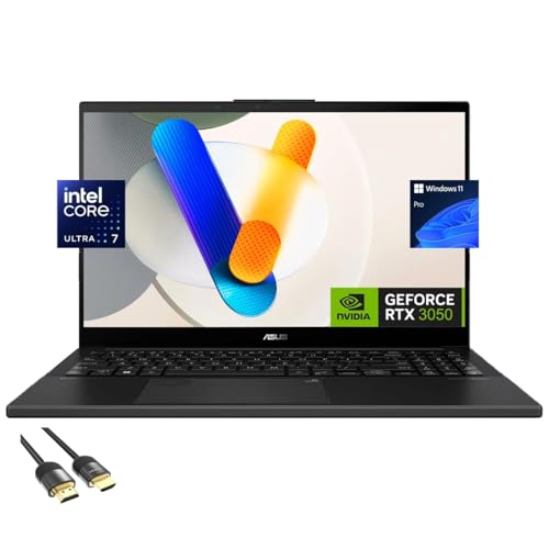 本日限りセール！ ASUS ノートPC Intel搭載 英語キーボード Amazon.co.jp: ASUS VivoBook Pro 15ノートパソコン 15.6 インチ