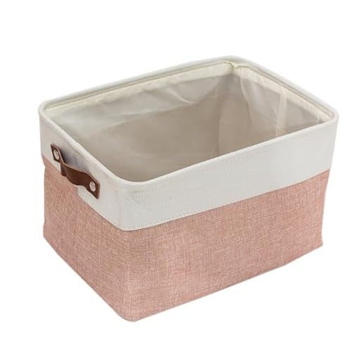 Sefoemut [oXPbg P[X  vȃLoXn L[uRei t N[[bg Lb` m ֏ɍœK Ȗ h h ho ϋv `ItBX o t@ubN (1,38*28*24cm