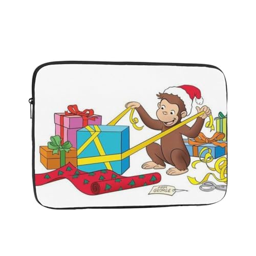 m[gp\RP[X ̃W[W Aj 13 C` 360°یpcP[X ϏՌp\R[ p\RobO ^ h y Vv ʋ ʊw rWlX jp lC v[g