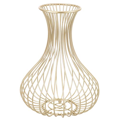 OKUMEYR CXgbp[oXPbg RNz_[ CRNfBXvCbN ϕό`\ z[o[ ƒp[ fXNgbvLb`pi