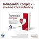 TROMCARDIN complex Tabletten 60 St