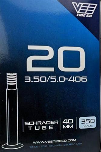 VEE TIRE 20x4.0 Ďou t@bgoCN ]ԃ^C`[u FATBIKE