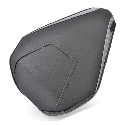 Coussin selle passager CBR1000RR accessoire moto pour CBR1000-RR 2020-2023