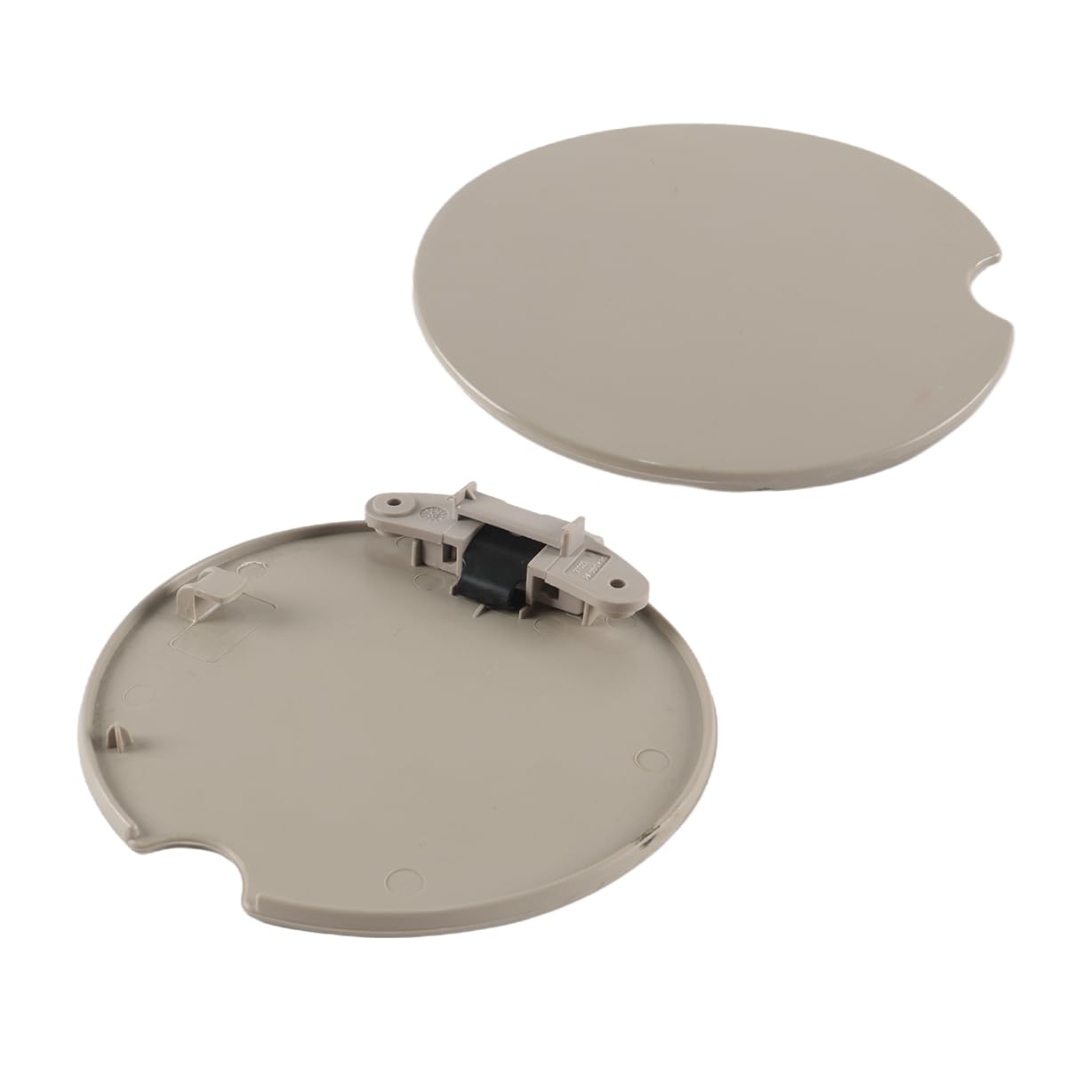 Tapa De Combustible De Repuesto Compatible Con Renault Twingo I C06 1993-2007 Hatch, Tapa Exterior Del Tanque De Combustible 7701036308 7700816850
