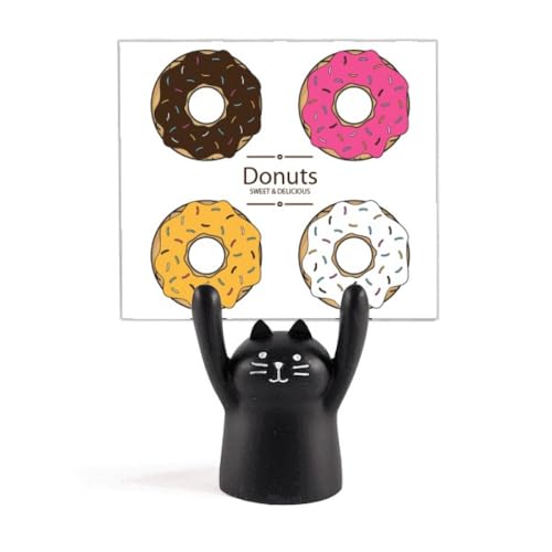 4F̃h[ic̃fU[g̊ÂHו J[gD[LX^h^z_[