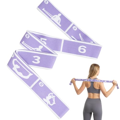 �X�g���b�`�X�g���b�v | 8�Z�N�V�����̒e���t���L�V�r���e�B | ���W�X�^���X�o���h | �t�B�b�g�l�X�X�g���b�v �����p�A�q���p�A���K�p�A�G�N�T�T�C�Y�p�A�_���X�p�A�s���e�B�X�p�A�̑��p�A�t�B�b�g�l�X�p�A�ƒ�p