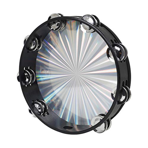 Saras Mibet DT-6310�C���`���[�U�[����n���h�^���o�����I���t�y��q���p����ߋ�