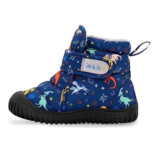 Chaussures Force 1 LV8 Pour Bébé Et Tout-petit. CH