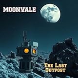 Moonvale