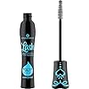 essence-Lash-Princess-False-Lash-Waterproof-Mascara-Cruelty-Free-Pack-of-1 essence | Lash Princess False Lash Waterproof Mascara | Vegan & Cruelty Free | For Length & Volume (Pack of 1)