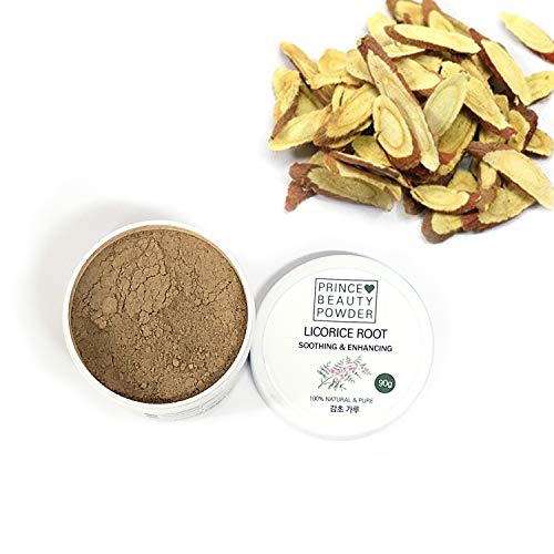 Top 22 Best Licorice Facial Masks of 2022 FindThisBest (CA)