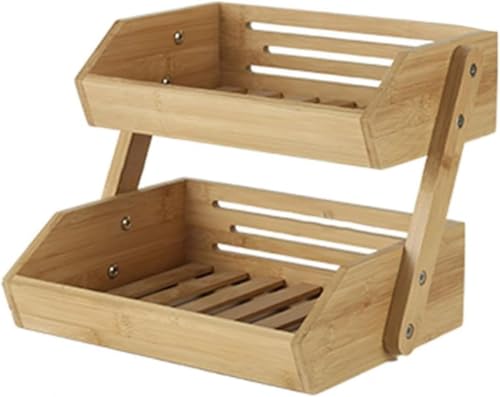 At^k[eB[EX^h ؐA2iP[LX^h 3ifU[gfBXvCX^h ؖ x[J[YbN t[cX^h K[fe[u Lb`AChe[uɓKĂ܂ Youlines (Ai 25cmj)