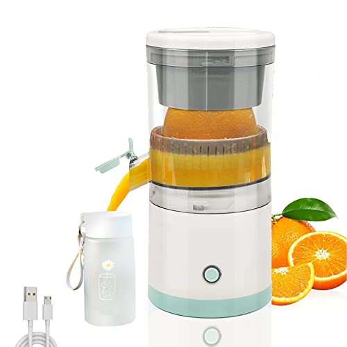 Amazon.ca Best Sellers The most popular items in Centrifugal Juicers